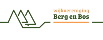 Wijkvereniging Berg en Bos